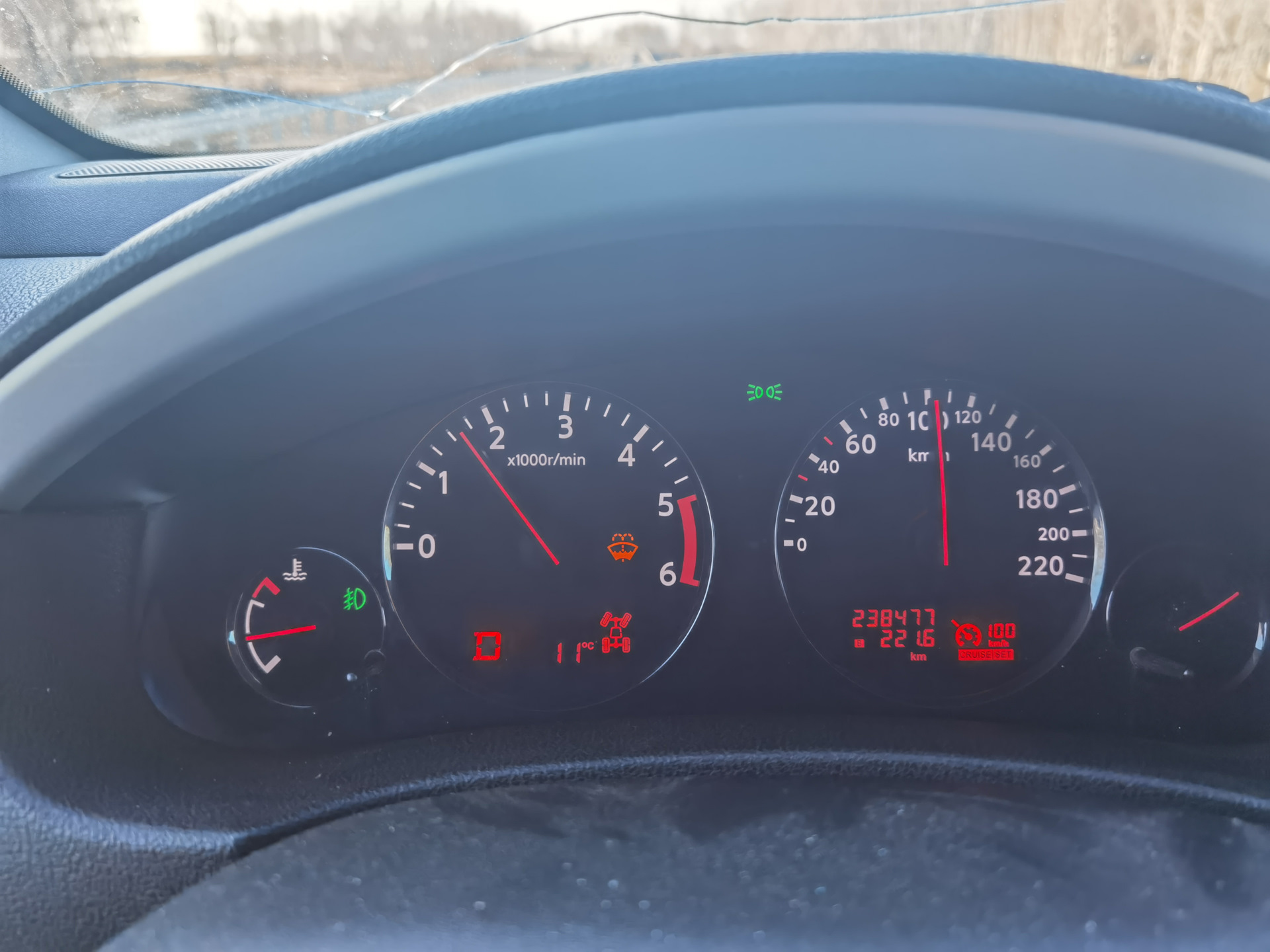 Про расход Pathfinder 3.0 V9X. Дизель/масло — Nissan Pathfinder (3G), 3 ...