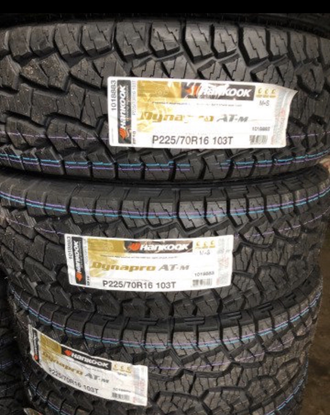 225 70 r16. Новые шины 2022 китайского. 225 70 16 С Ереван. Шина Hankook Dynapro at-m rf10 225/70 r16 103t на Рено Дастер отзывы.