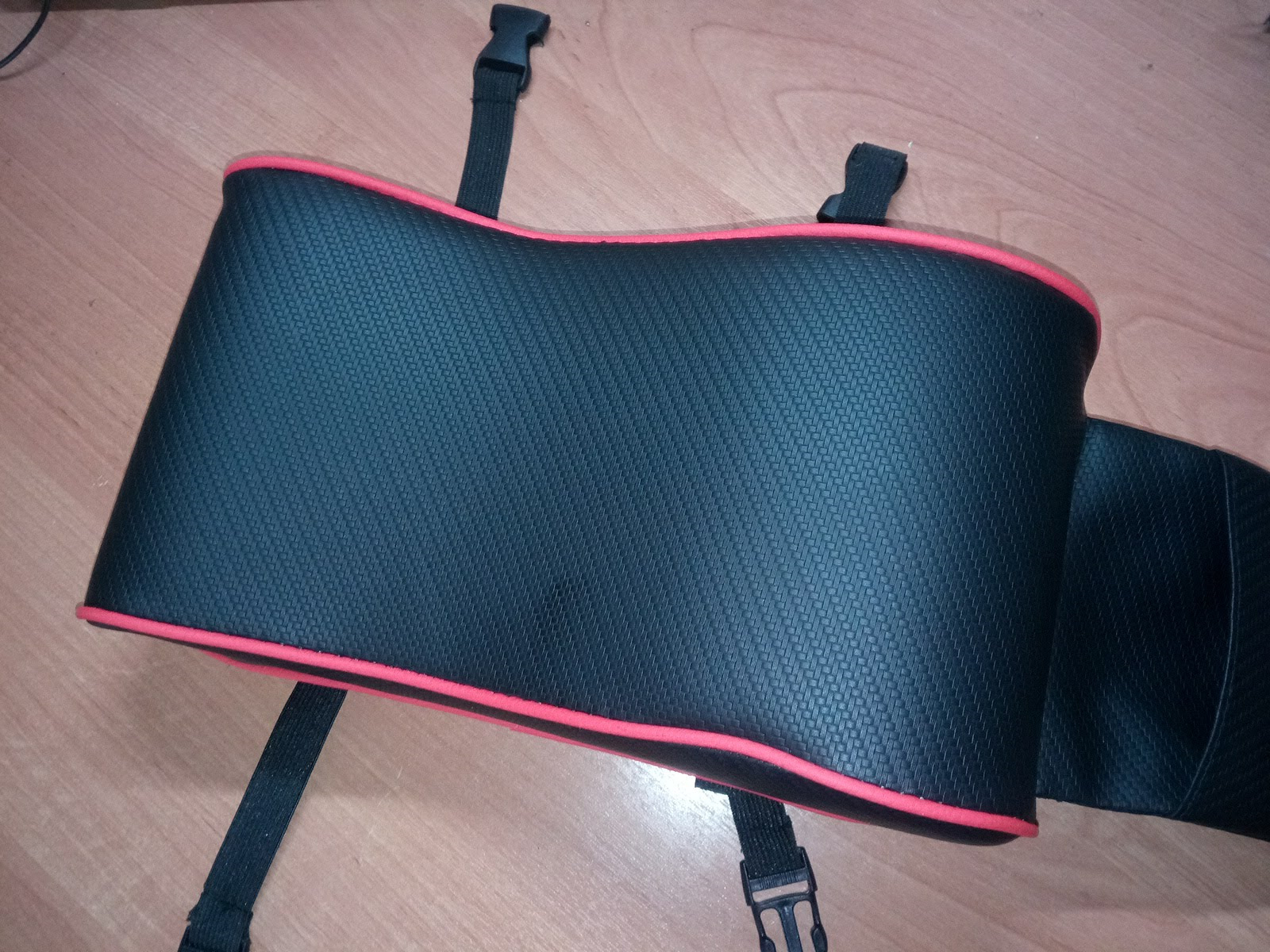 Реле плавного включения-выключения фар 405.3787-02 (Энергомаш ...