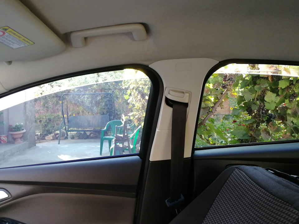 Тонировка mtf 35. Тонировка внутри. Тонировка mtf 15% боковые стекла. Тонировка сантек 20 вид изнутри. Тонировка люмар 5 процентов вид изнутри пленкой.