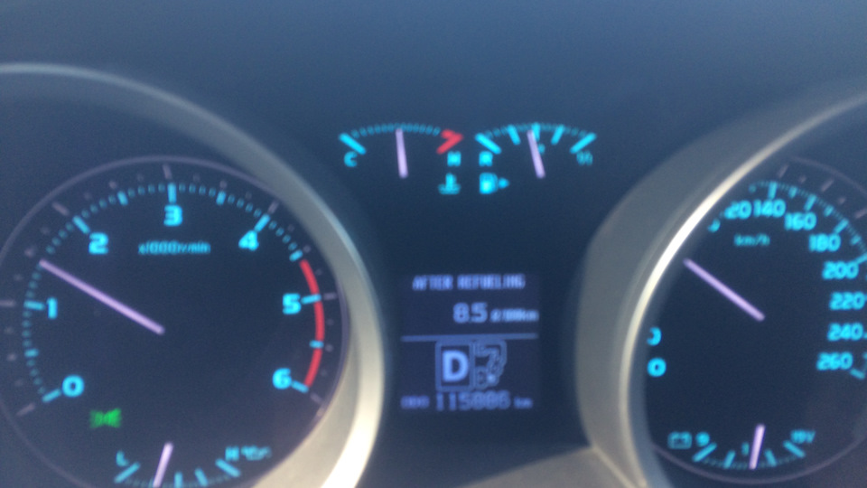 Как усилить подвеску на хонда одиссей 1997