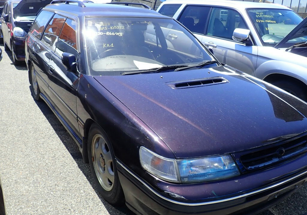 Legacy bf. Subaru legacy 1992 tuning. Subaru legacy bf5 1992. Legacy bf. Subaru legacy bf5 tuning.