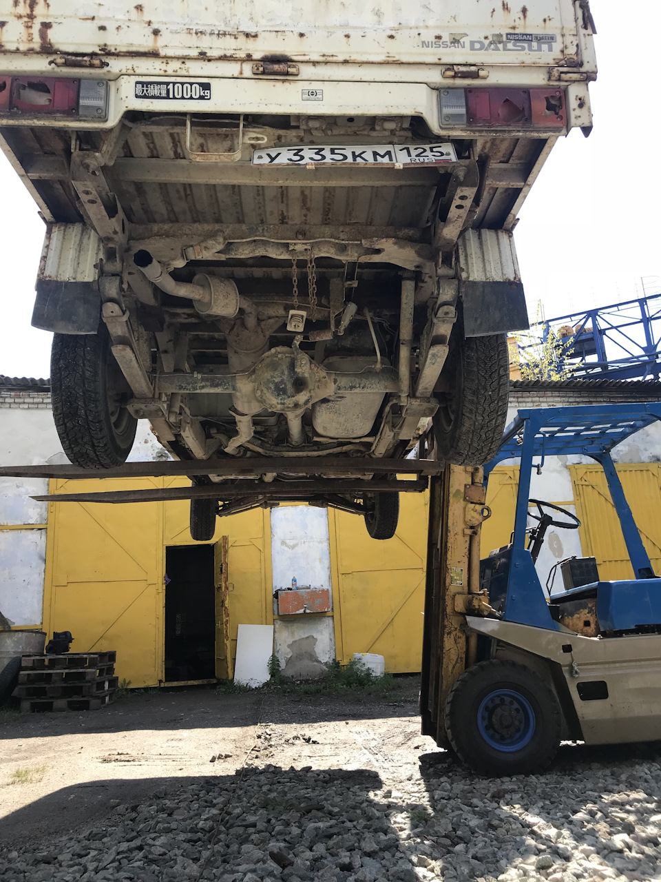 Чем покрасить руль ауди - 91 фото