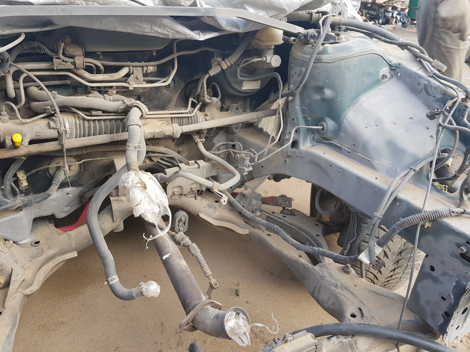 Ремонт трапеции стеклоочистителей! Устраняем скрип щеток! — Opel Astra ...