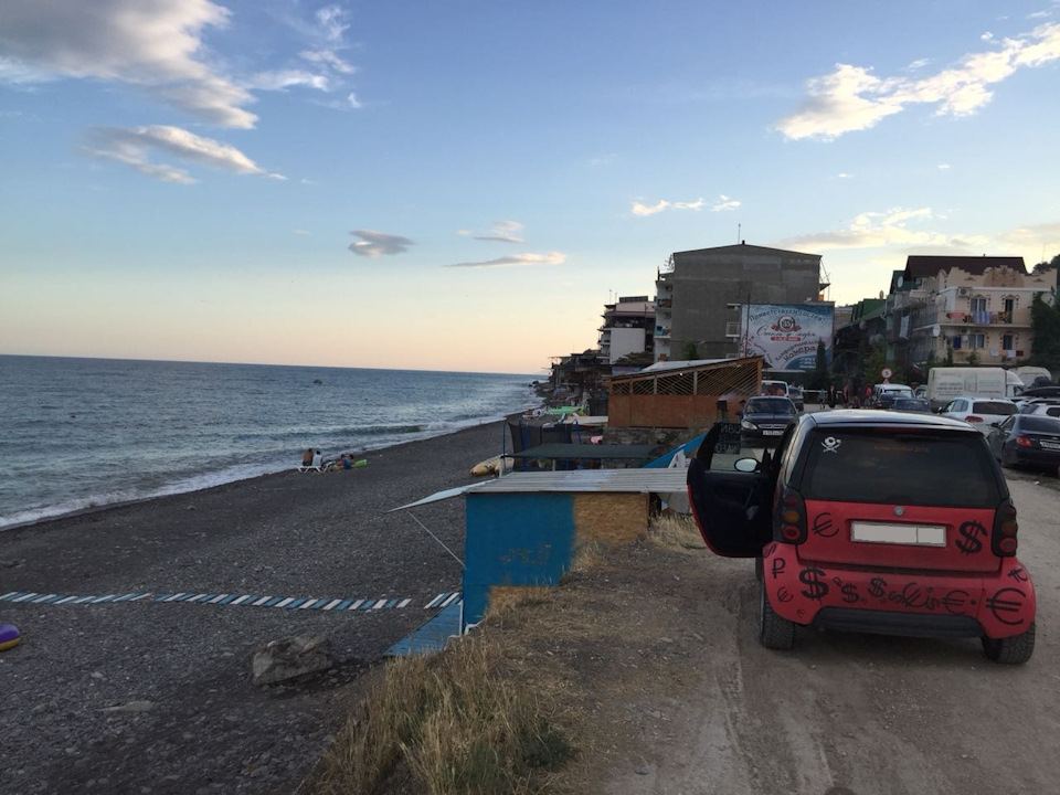 белая русь автокемпинг крым. EiAAAgIGcOA 960. белая русь автокемпинг крым фото. белая русь автокемпинг крым-EiAAAgIGcOA 960. картинка белая русь автокемпинг крым. картинка EiAAAgIGcOA 960. Обновлено: 20 октября 2021 / 8 комментариев белая русь автокемпинг крым. EiAAAgIGcOA 960. белая русь автокемпинг крым фото. белая русь автокемпинг крым-EiAAAgIGcOA 960. картинка белая русь автокемпинг крым. картинка EiAAAgIGcOA 960. Обновлено: 20 октября 2021 / 8 комментариев