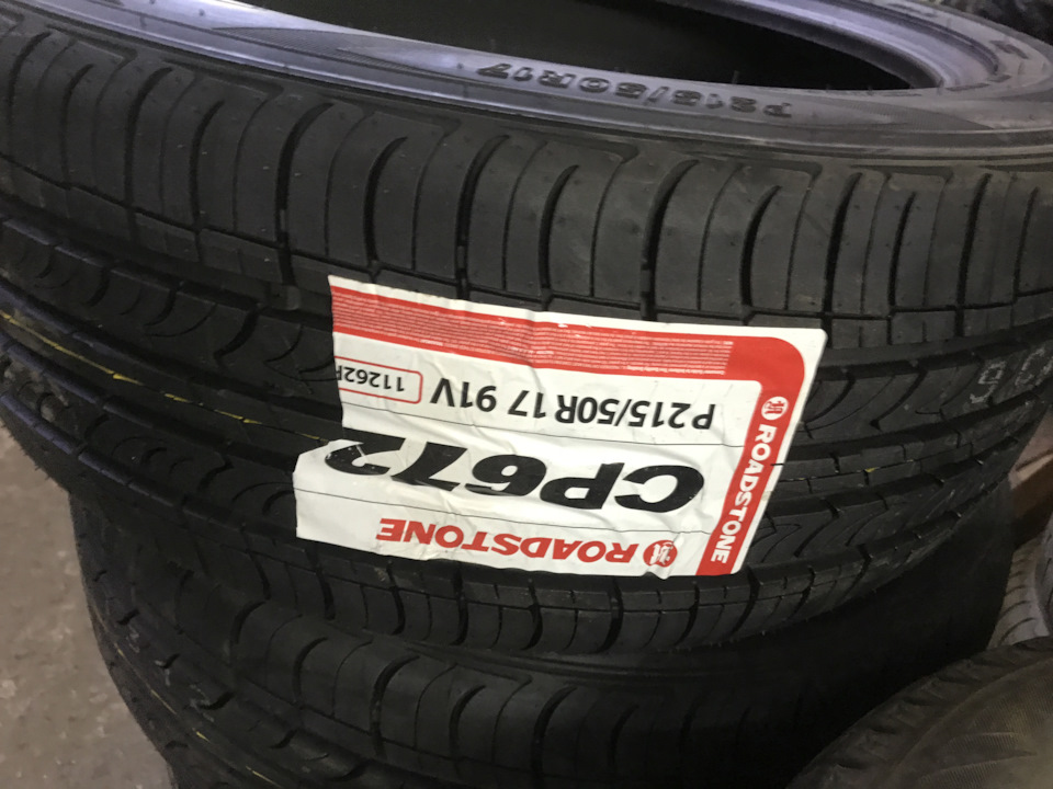 Maxxis 215 50 r17. Roadstone cp672 195/50r16 84h.