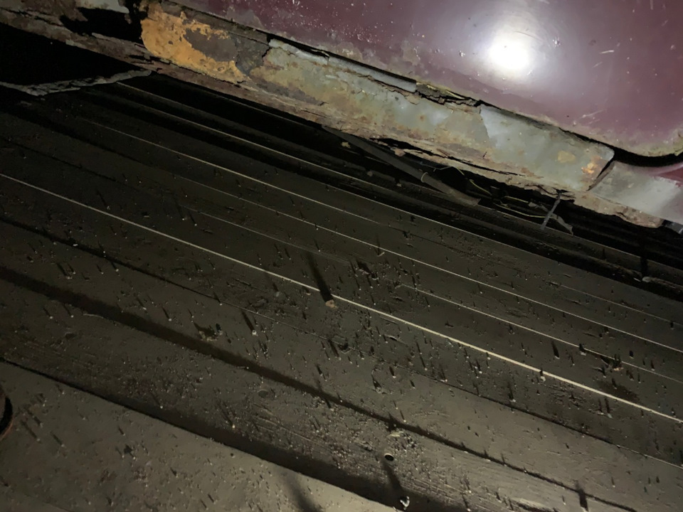 Фото в бортжурнале Volvo S40 (1G)