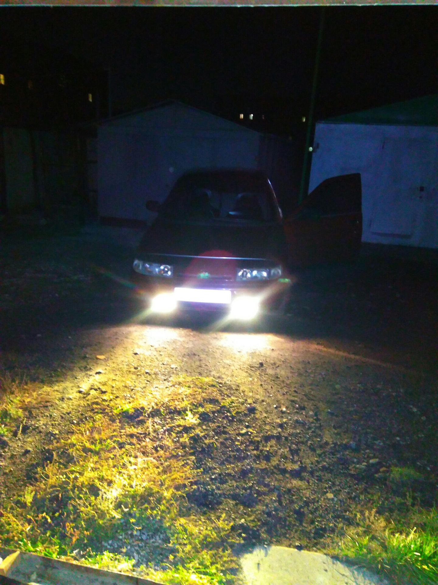 lada-21101-1-5-2000-drive2