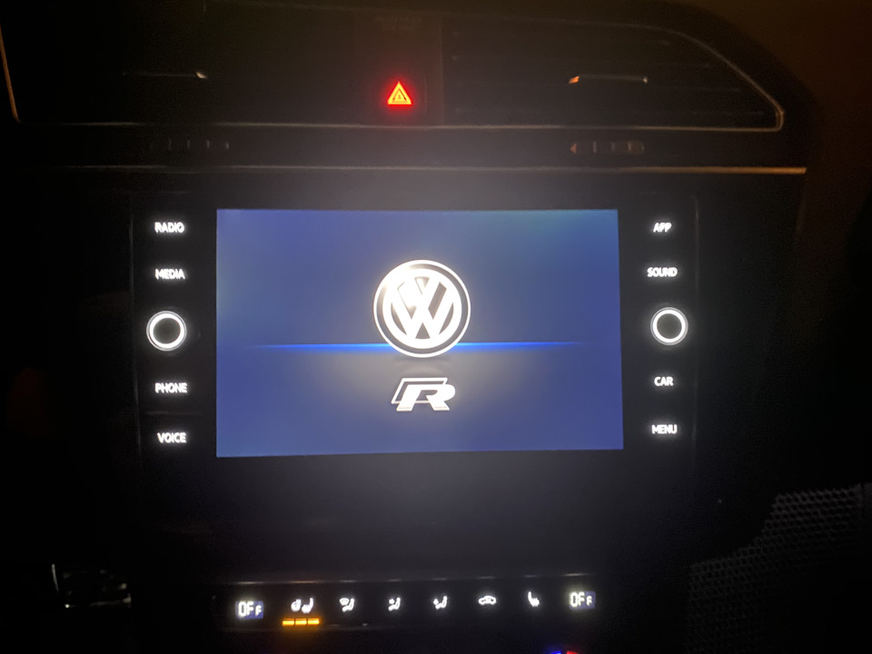 кодирование тигуан 2 с помощью car scanner. Смотреть фото кодирование тигуан 2 с помощью car scanner. Смотреть картинку кодирование тигуан 2 с помощью car scanner. Картинка про кодирование тигуан 2 с помощью car scanner. Фото кодирование тигуан 2 с помощью car scanner