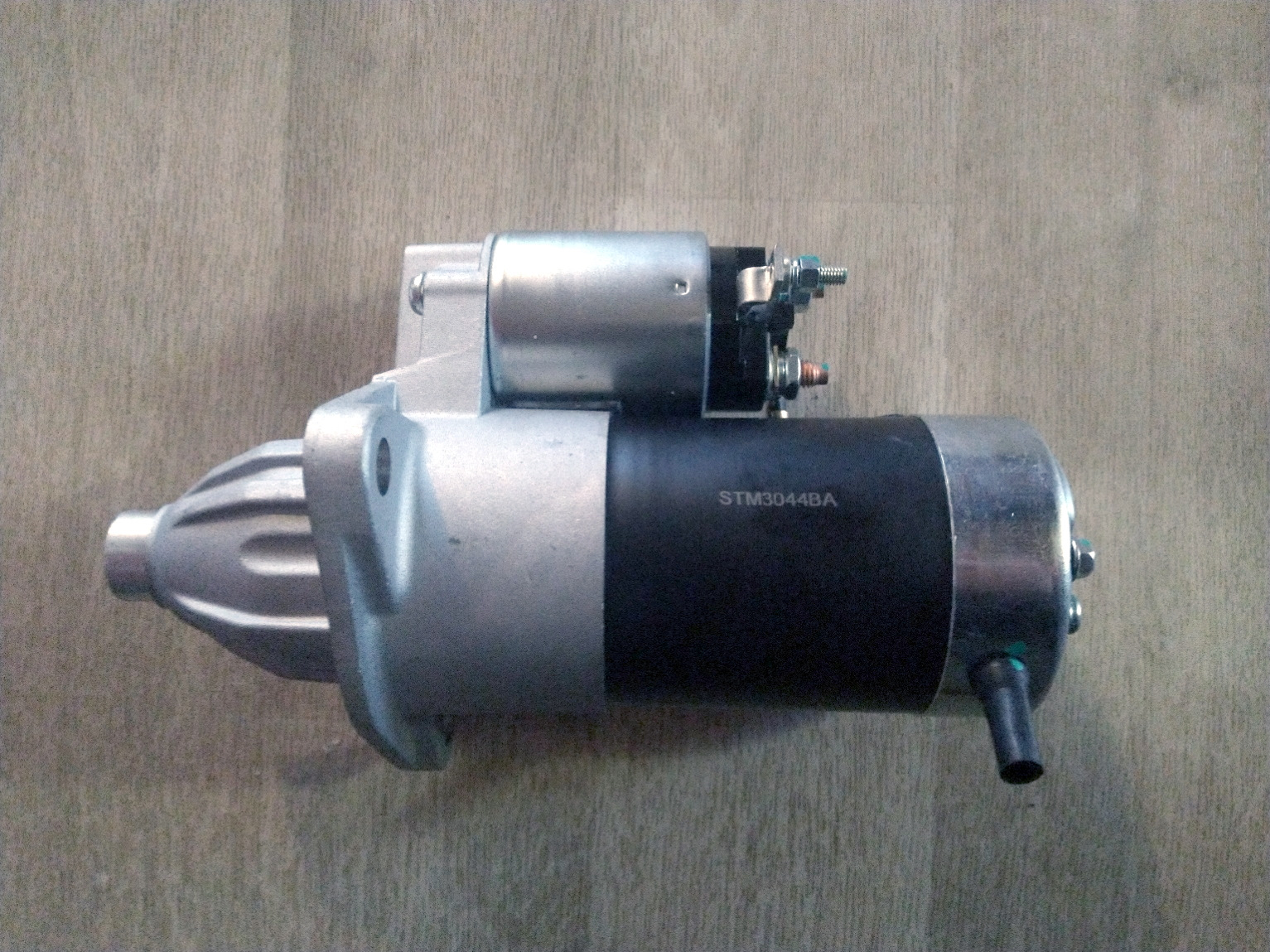 стартер ниссан дизель 2. стартер фольксваген b3. стартер хонда элизион 2. меняю стартер. стартер джентра.