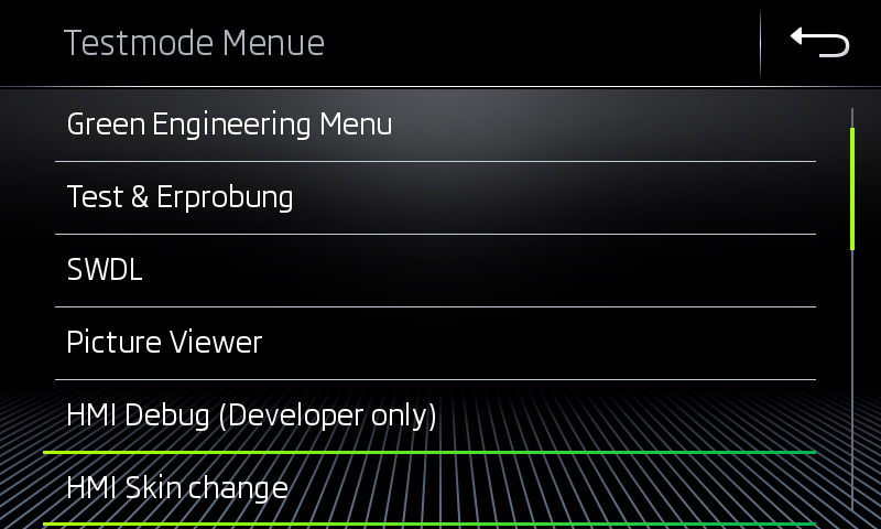 Фото в бортжурнале Skoda Rapid Spaceback