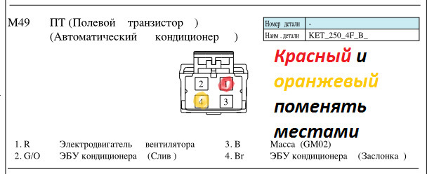 Фото в бортжурнале KIA Rio (3G)