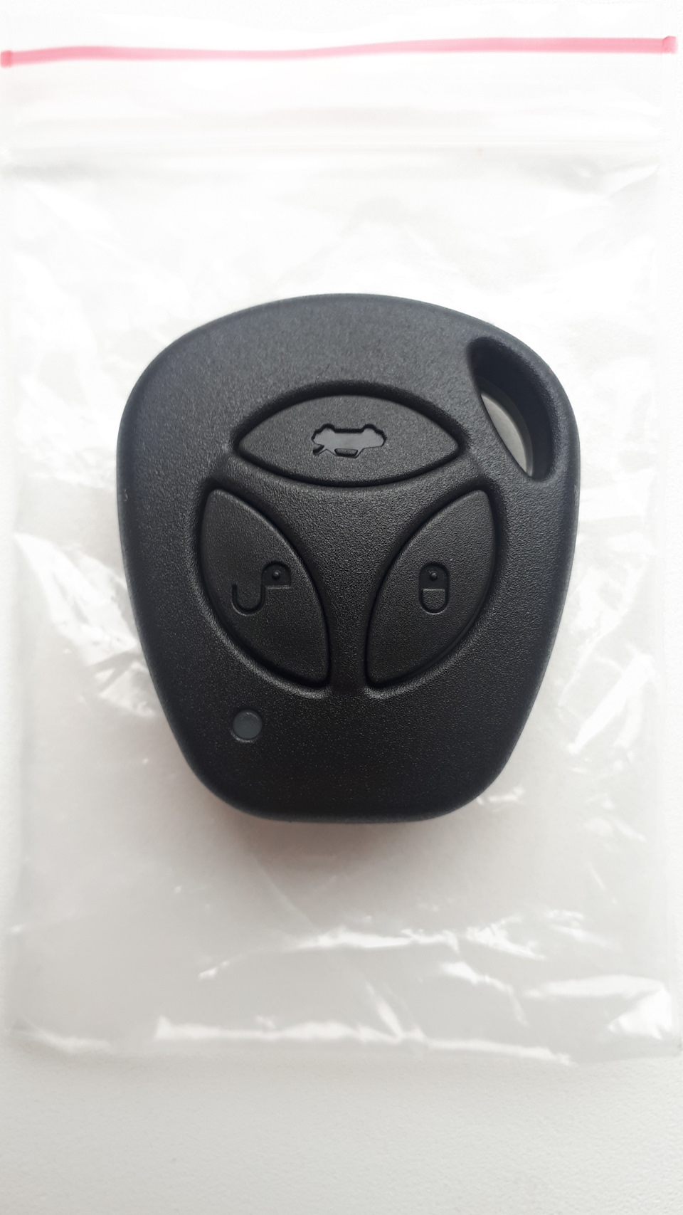 Пульт дистанционного управления 11180-3763070-00. Брелок vesta. Renault duster ключ. Рено логан 2 2014 лезвие ключа. Иммобилайзер пульт солярис.