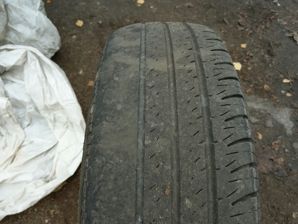 Какие свечи для ситроен берлинго - 86 фото