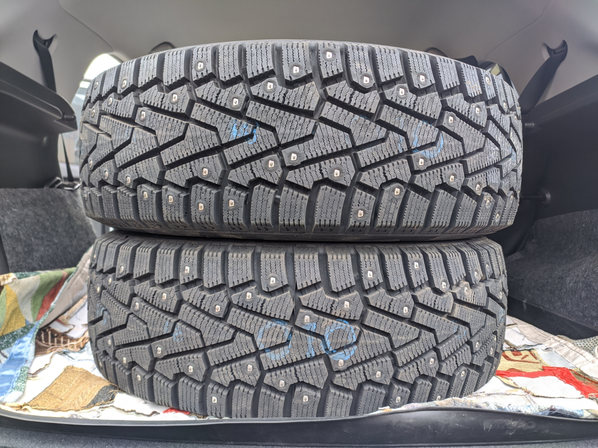 Как включить бортовой компьютер на опель астра h видео обзор - 88 фото