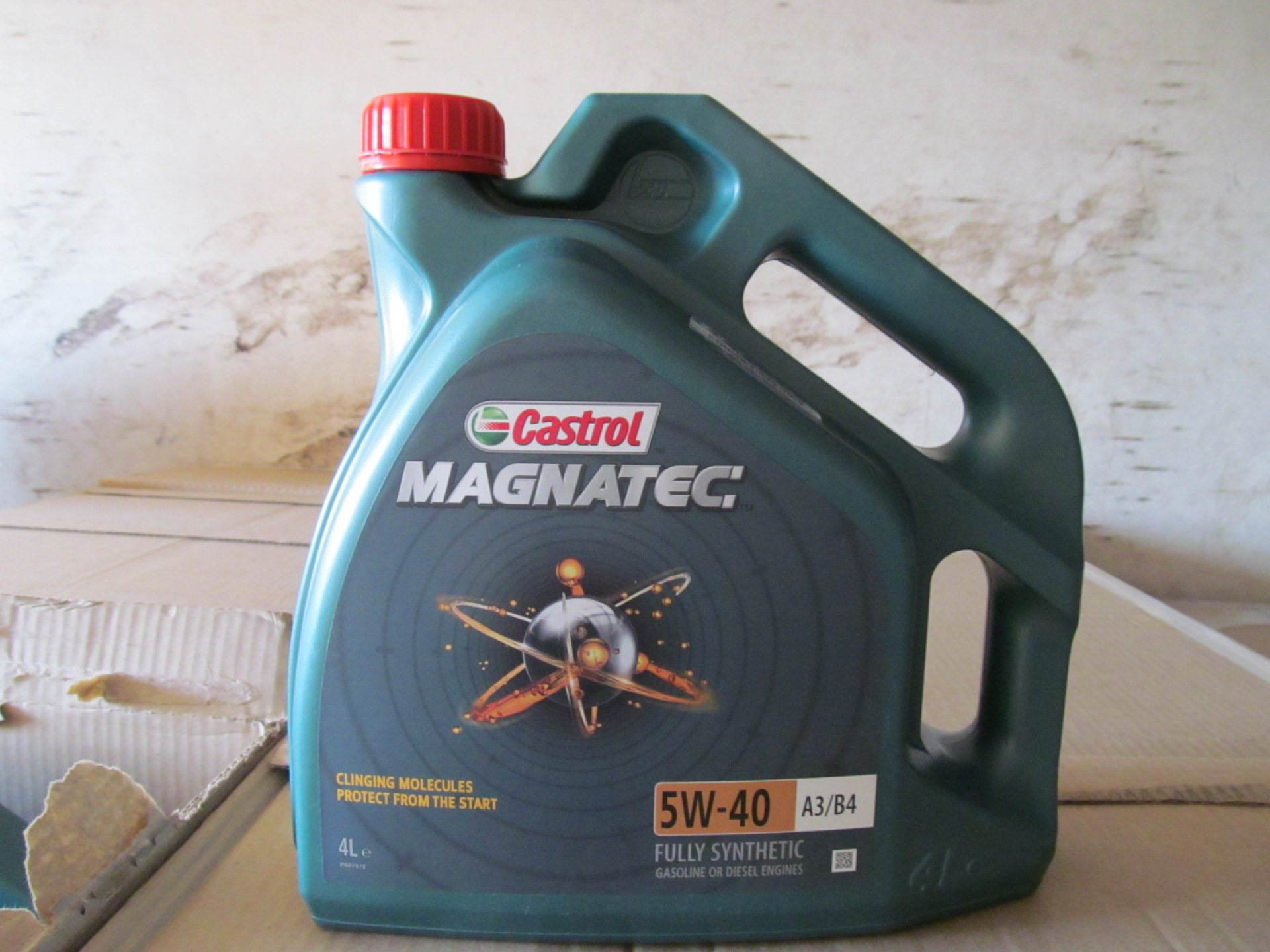 Оригинальное масло ростов. Антифриз chempioil afg11+ -40˚c. Автомагазины в ростове. Масло general motors 5w40. Оригинальное масло ростов.