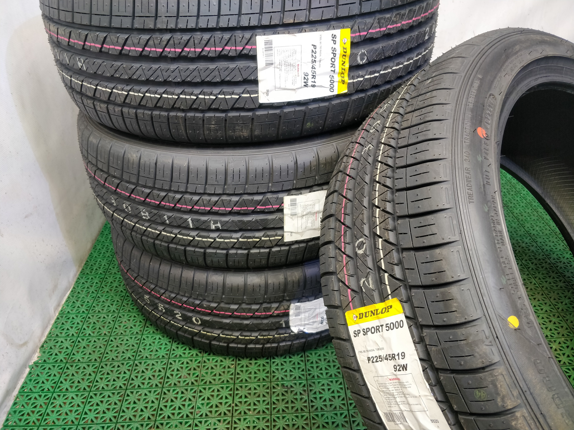 Шины 225 45 17. 225/45 R19. Dunlop SP Sport 5000 225/45 r19. Dunlop SP 5000. Dunlop 225/45 r19.