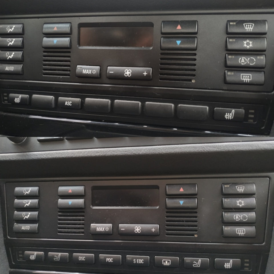 Тормоза — Audi A4 (B6), 1,8 л, 2001 года | расходники | DRIVE2