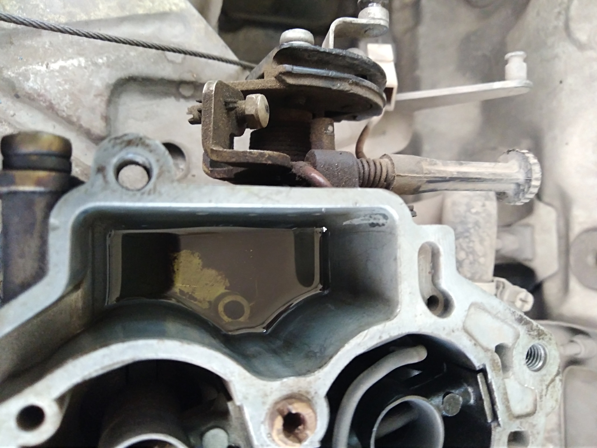 добавление воды в карбюратор. уровень топлива в карбюраторе озон 2107. вода в карбюраторе ваз. карбюратор ваз 2107 бензин. вода в карбюраторе ваз.