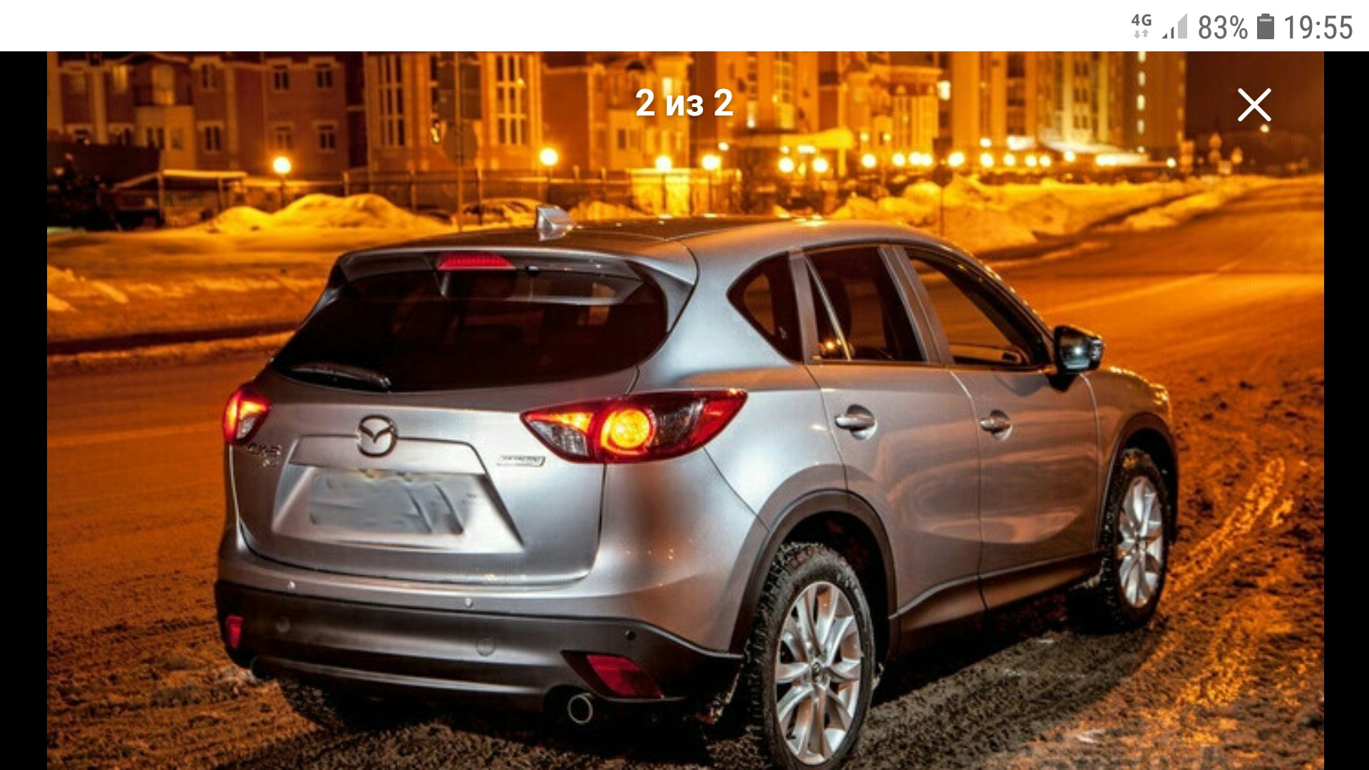 Mazda CX-5. Путешествие на Мазда СХ 5. Мазда сх5 с прицепом. Mazda CX 5 обвес. Китайская мазда сх 5