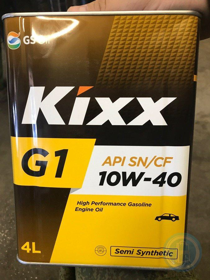 Масло kixx 10w40. Масло Кикс 10w 40 синтетика. Машинное масло Кикс 10w. L531644te1 Kixx. Масло Кикс 10 40.