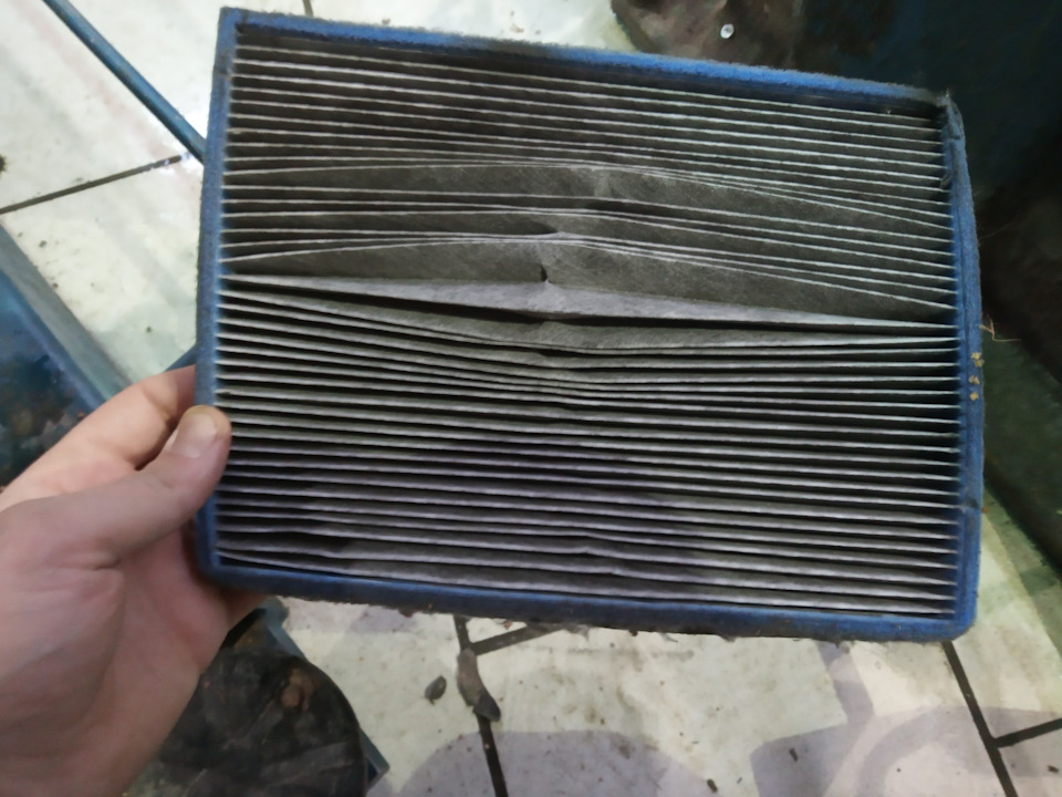 Масло — Suzuki Grand Vitara (2G), 2 л, 2007 года | плановое ТО | DRIVE2