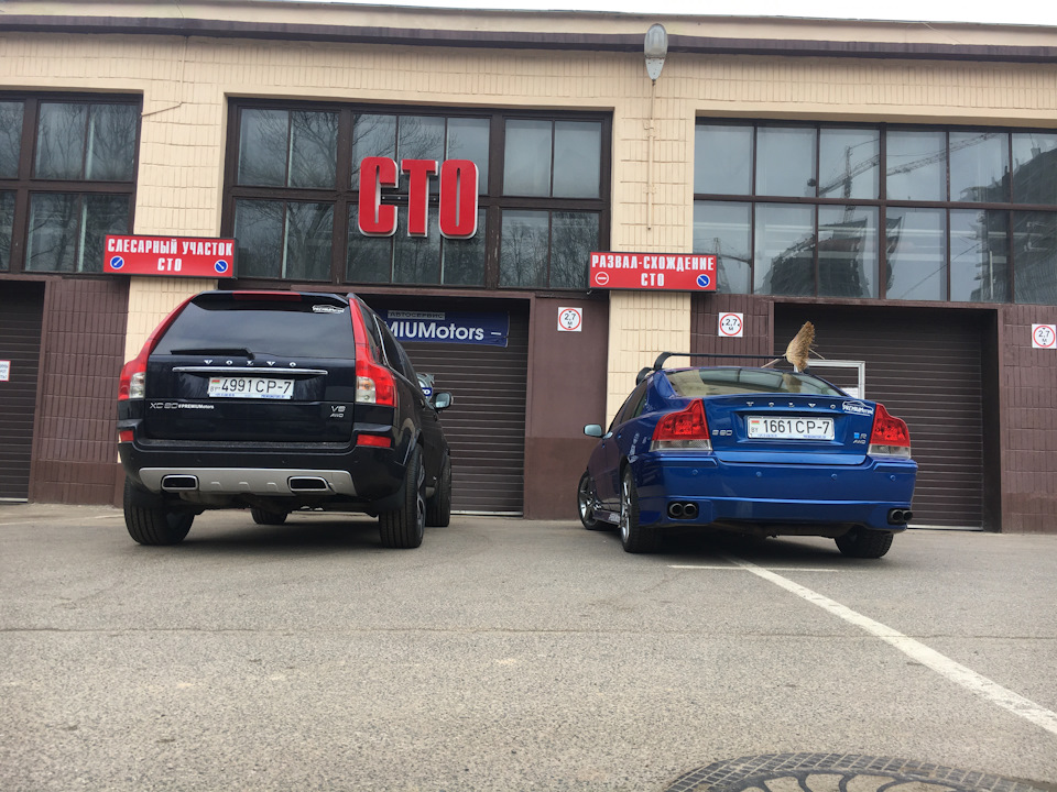 Видео после ремонта панели приборов Volkswagen Caravelle T6 2017 ...