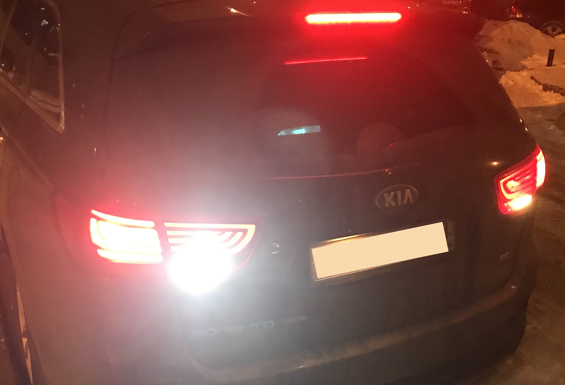 огни заднего хода киа соренто 2021 года. задний ход соренто. задний фонарь kia sorento prime. задний ход соренто. задний ход киа соренто 2021.