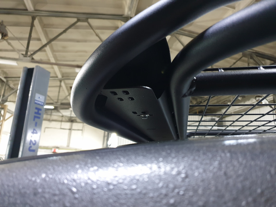Фары с корректором (нет) на Гетц — Hyundai Getz, 1,4 л, 2008 года ...