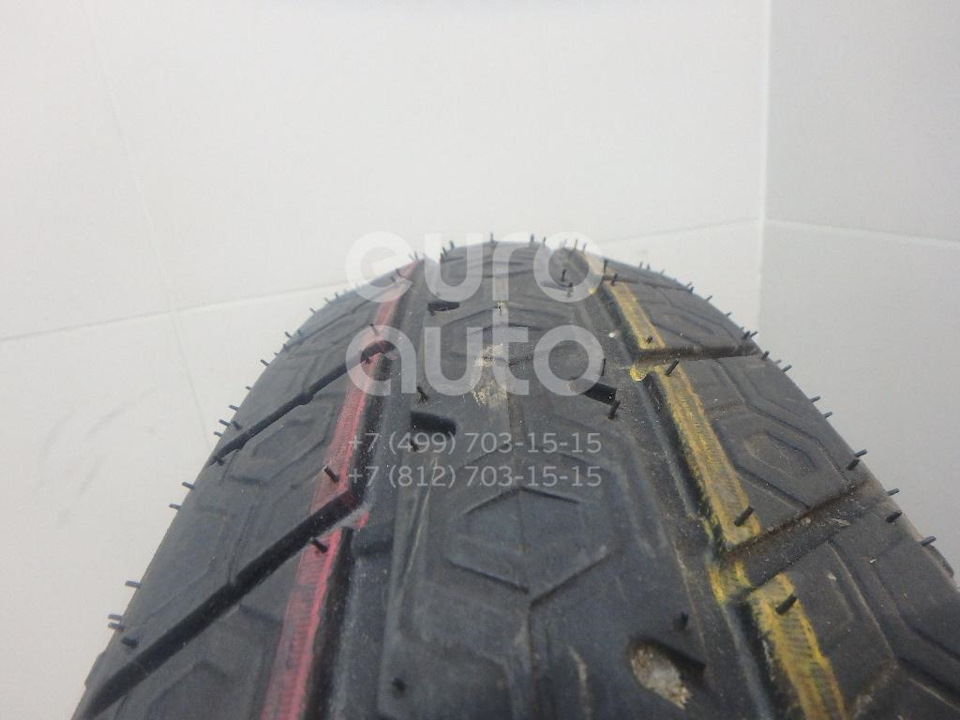 Фото в бортжурнале KIA Sportage (2G)