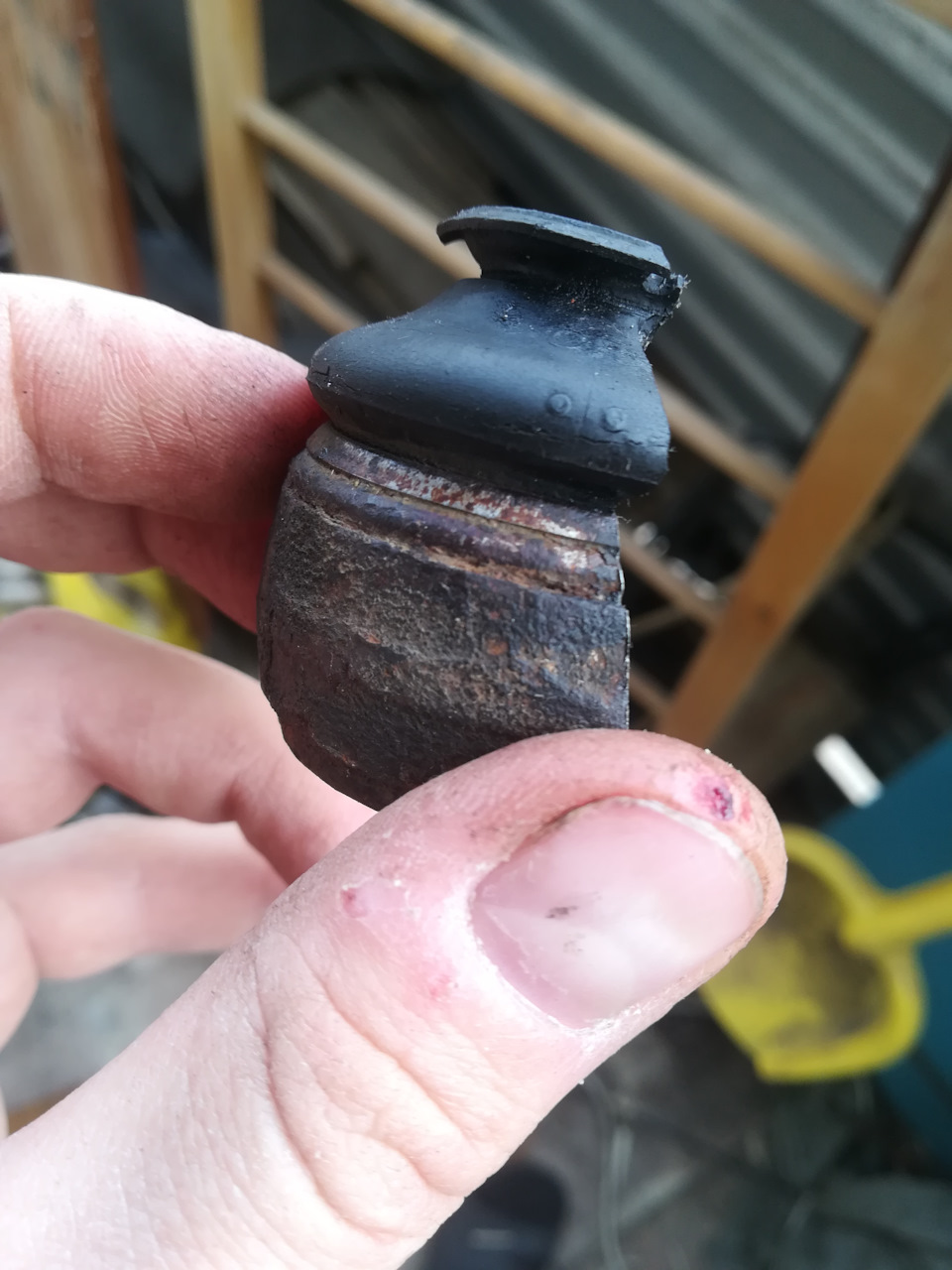 форд фьюжн рычаг передний правый. Смотреть фото форд фьюжн рычаг передний правый. Смотреть картинку форд фьюжн рычаг передний правый. Картинка про форд фьюжн рычаг передний правый. Фото форд фьюжн рычаг передний правый форд фьюжн рычаг передний правый. Смотреть фото форд фьюжн рычаг передний правый. Смотреть картинку форд фьюжн рычаг передний правый. Картинка про форд фьюжн рычаг передний правый. Фото форд фьюжн рычаг передний правый