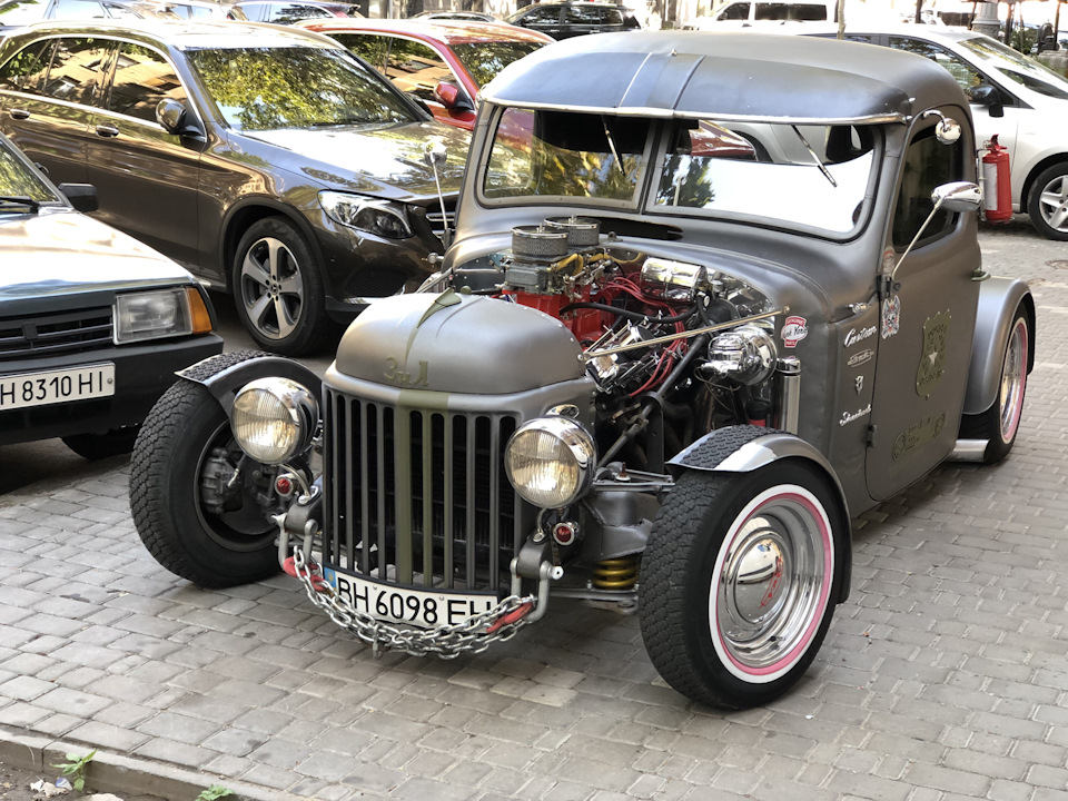 Убираем светофильтр с приборной панели + инверсия — Lada 21104, 1,6 л ...