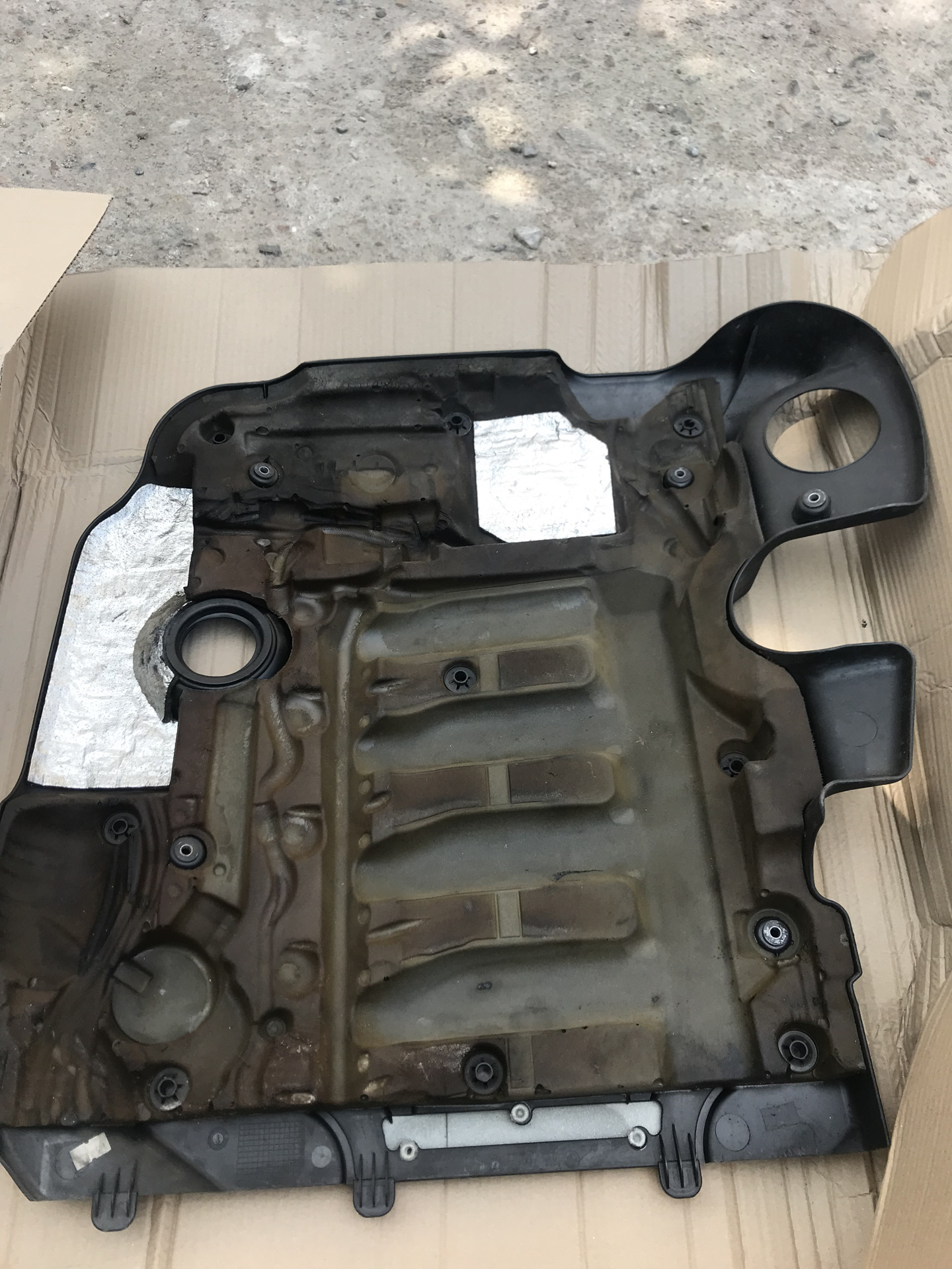 клапанная крышка f10. клапанная крышка audi 2. клапанная крышка f10. мазда 3 2,0 2008 клапанная крышка. клапанная крышка f10.