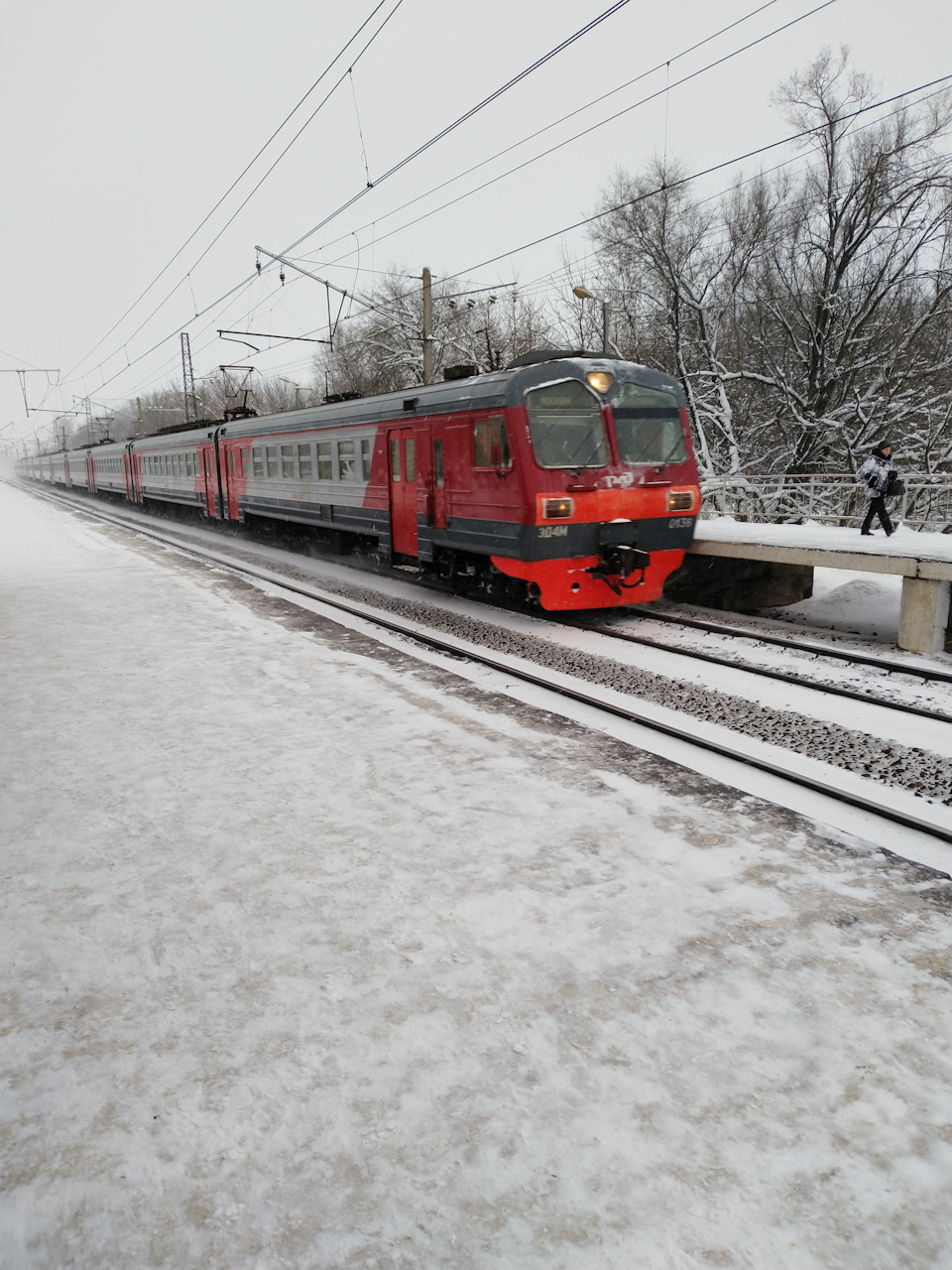 Замена зеркала — Chery Tiggo, 1,6 л, 2018 года | своими руками | DRIVE2