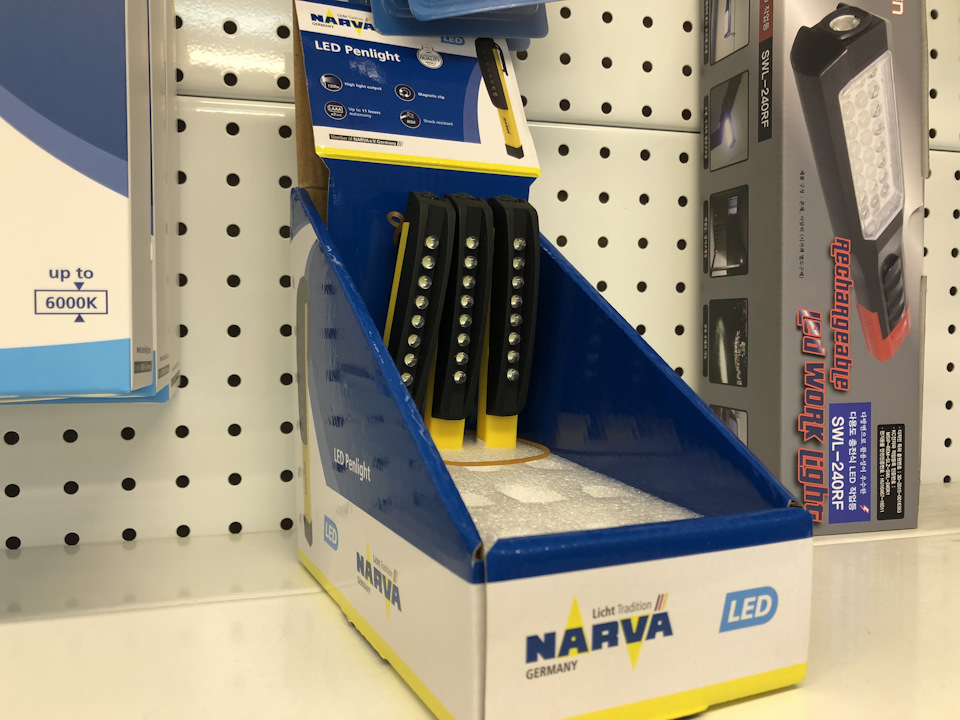 Фото в бортжурнале Subaru Forester (SH)