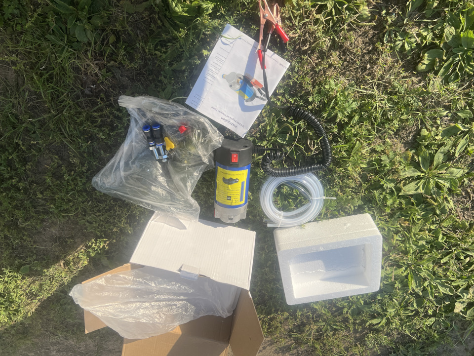 Фото в бортжурнале Nissan Qashqai (1G)