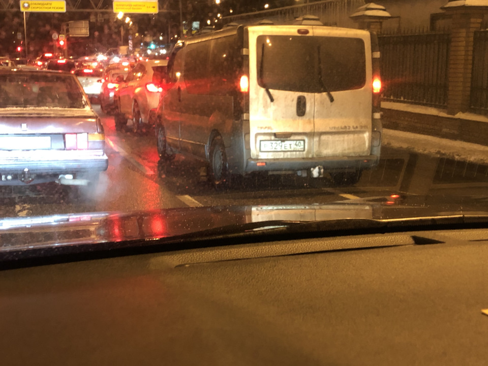 Регулировка дворников — Toyota RAV4 (5G), 2,5 л, 2019 года | тюнинг ...