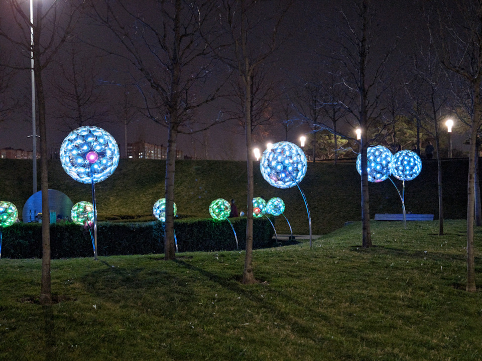 Фото в бортжурнале Nissan Qashqai (2G)