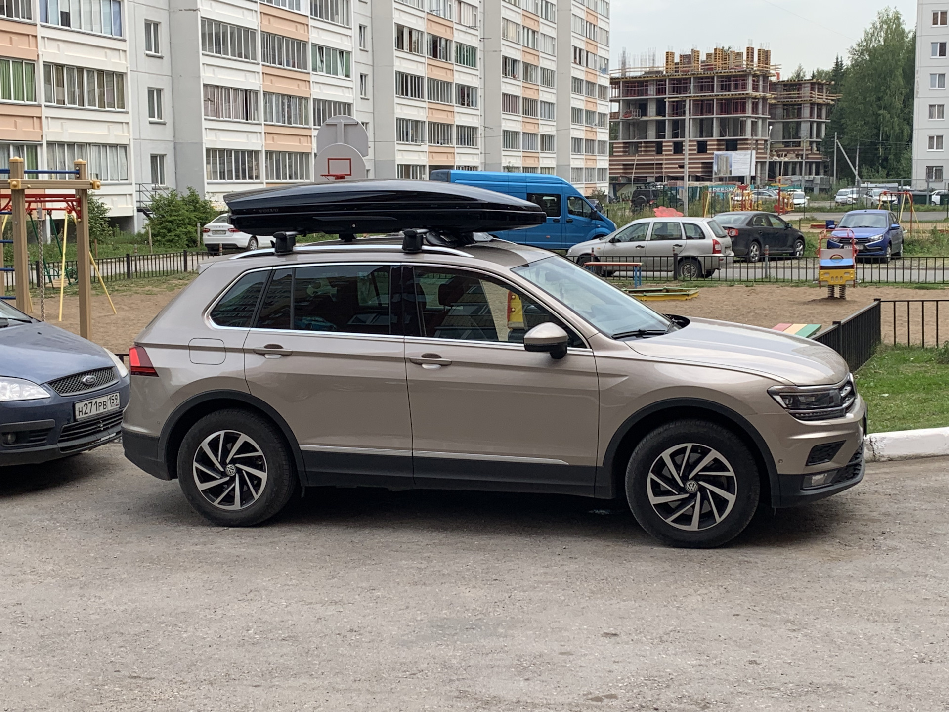 глонасс тигуан 2. глонасс тигуан 2.