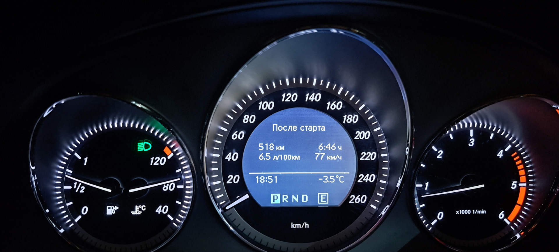 Расход топлива зимой и летом. Расход бензина ваз 2101. Плотность дизельного топлива зимнего таблица. Расход топлива зимой. Расход топлива ваз 2101.