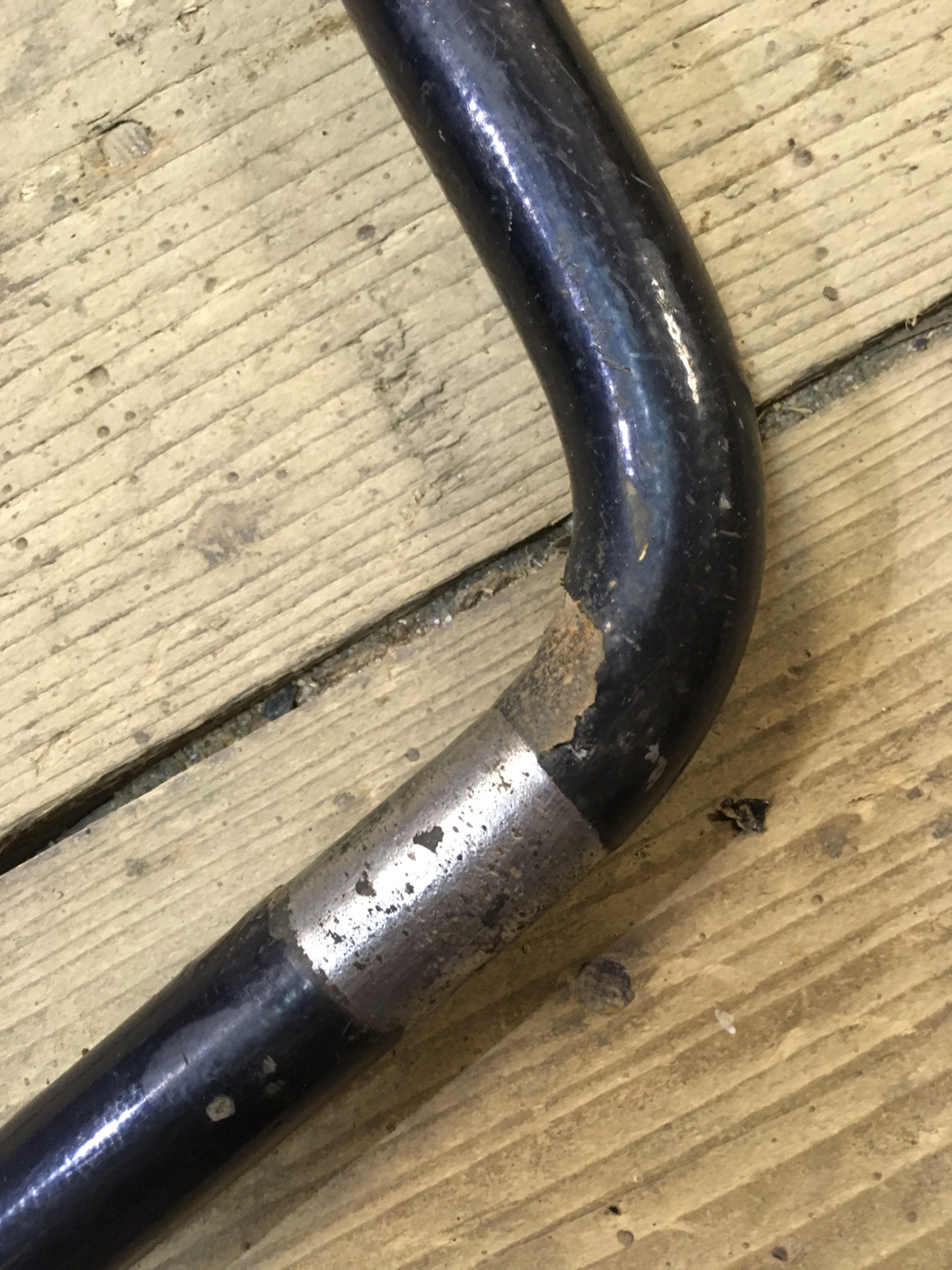 Установка стабилизатора поперечной устойчивости в Логан Фаза2 — Renault ...