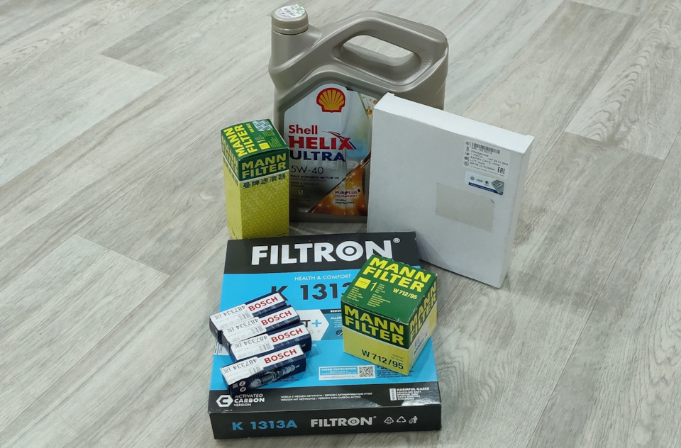 Amalie cvt universal synthetic. Transmission жидкость. тормозная жидкость наклейка на бутылку. Amalie automatic transmission fluid артикул. масло pag 205a.