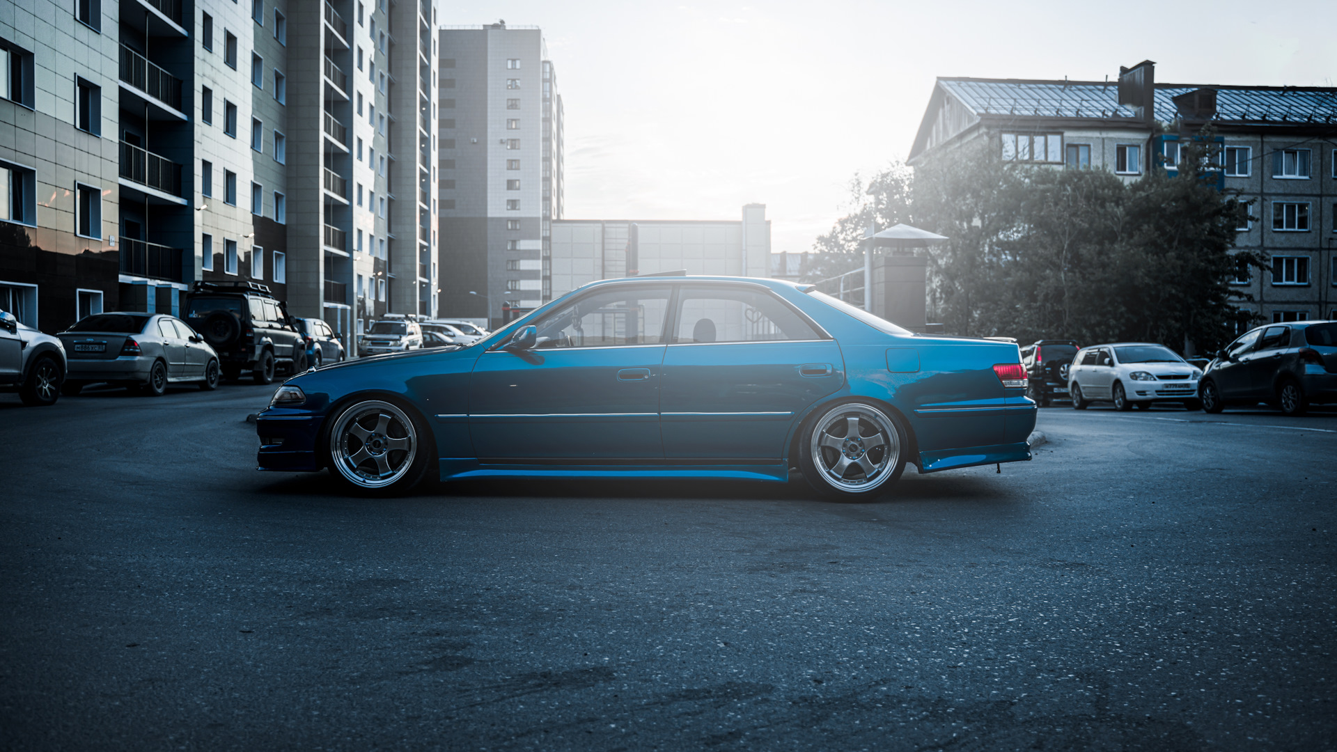 Bero 02 super slowed reverb. BMW e46 стенс. BMW e46 stance. БМВ е46 купе стенс. BMW e46 Coupe stance.