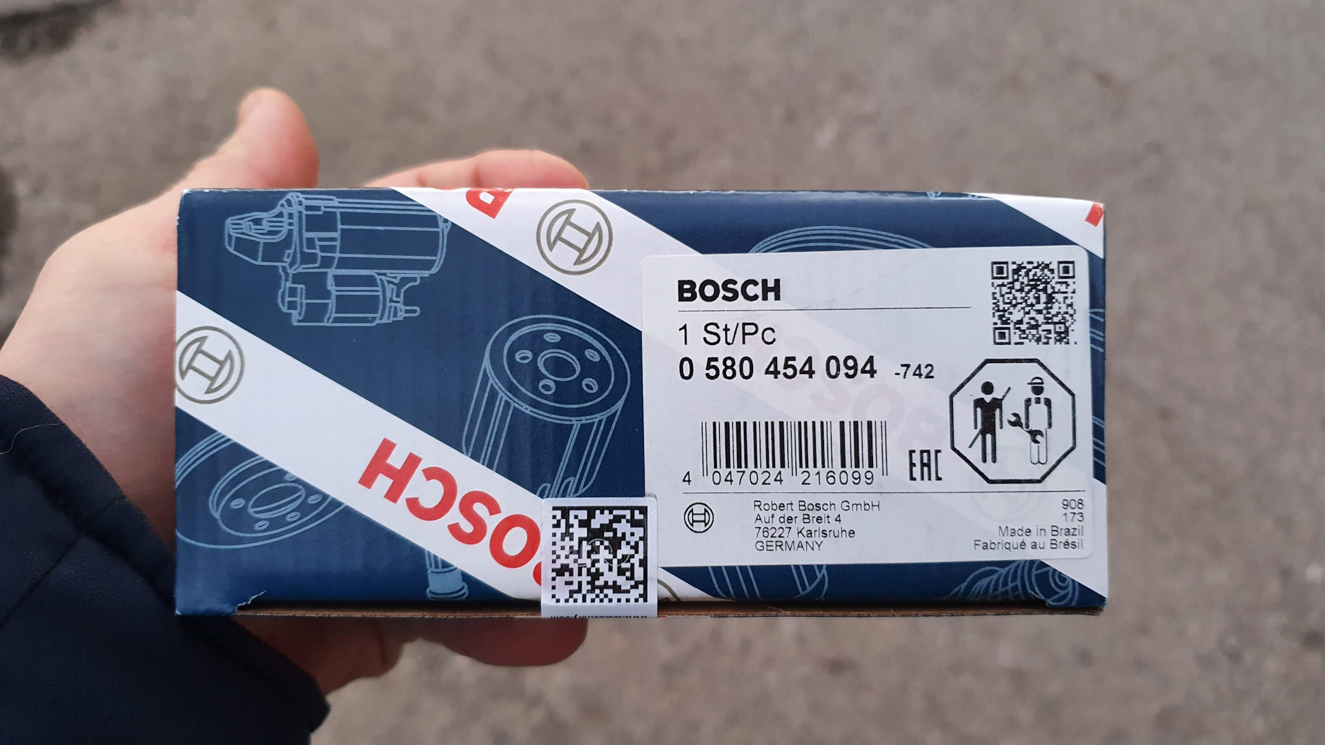 580 000. Топливный насос Bosch 0580454094. 0 580 454 094. Bosch 0 580 454 094. Bosch 0 580 454 035.