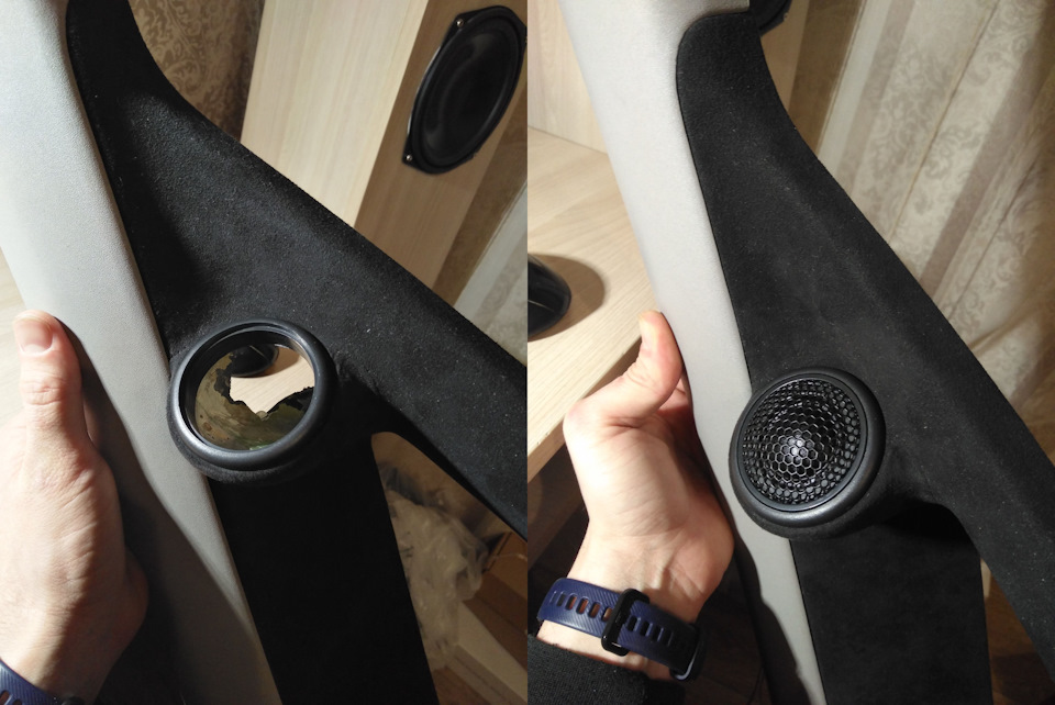 Best balance f25t. ElAAAgDmSuA 960. Best balance f25t фото. Best balance f25t-ElAAAgDmSuA 960. картинка Best balance f25t. картинка ElAAAgDmSuA 960. Взял высокочастотные динамики. Best balance f25t. ElAAAgDmSuA 960. Best balance f25t фото. Best balance f25t-ElAAAgDmSuA 960. картинка Best balance f25t. картинка ElAAAgDmSuA 960. Взял высокочастотные динамики.