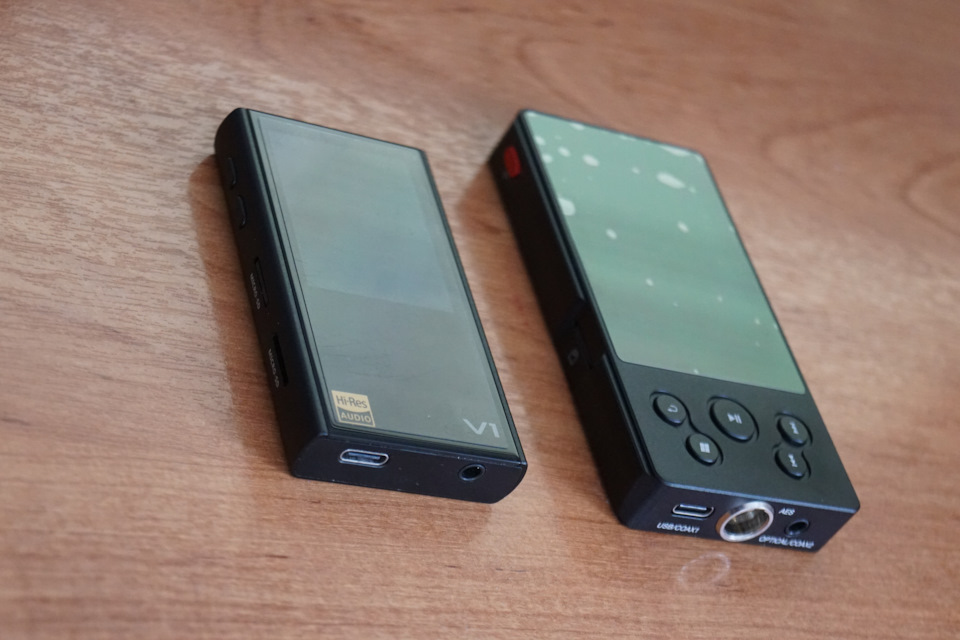 Обновочки подъехали — Lada Приора Купе