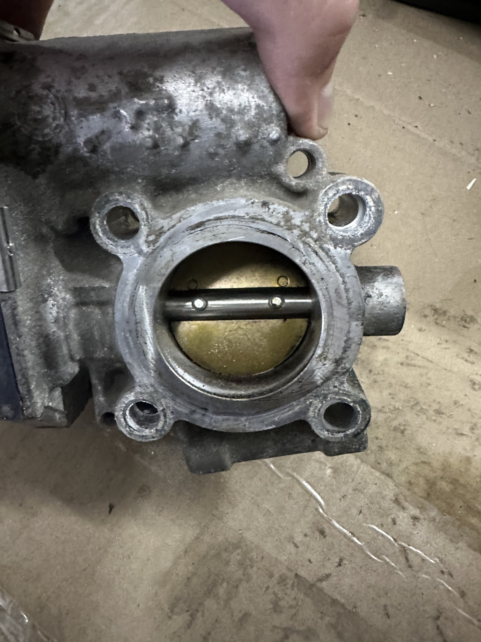 Разъем актуатора турбины опель мокка. P0299 opel astra j 1. 6. P0299 opel astra j. 2 дизель.