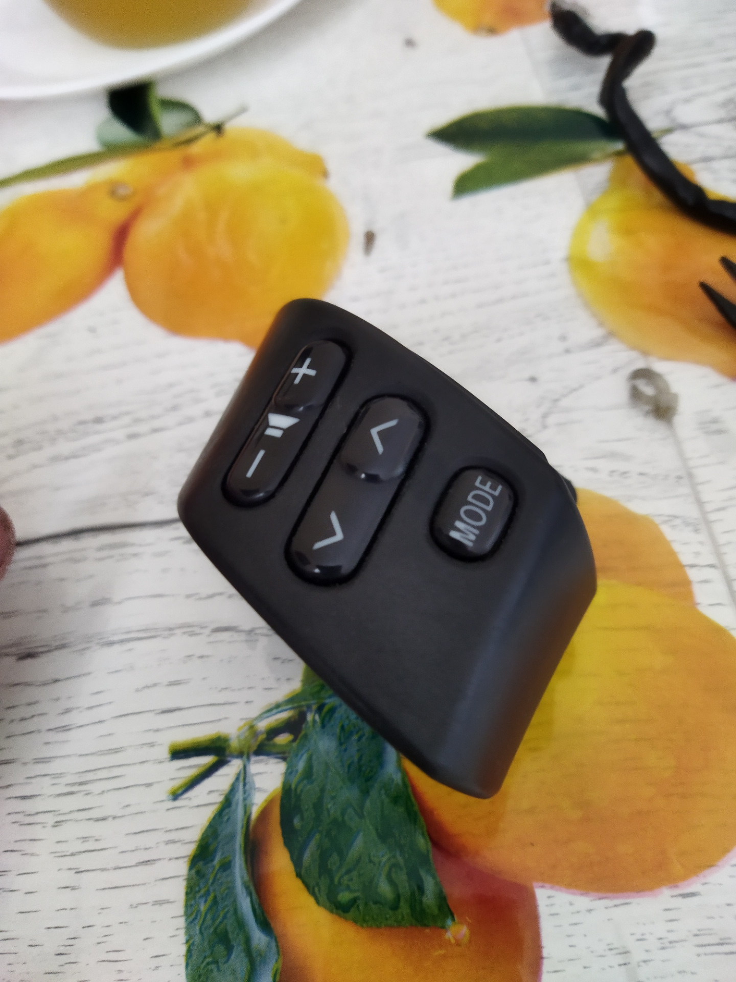 Пересвет ч. 1 и ремонт круиз контроля — Lexus RX (2G), 3 л, 2004 года ...