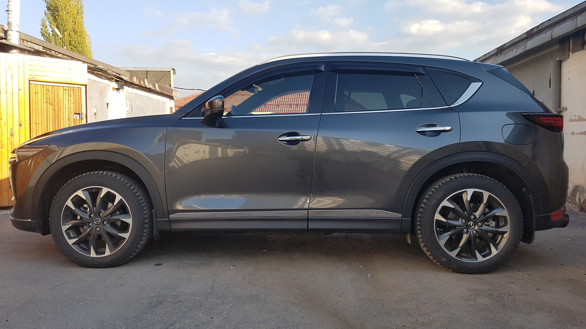 Mazda CX-5 диски r19. Диски р19 Мазда сх5. CX-5 Mazda на r19 колесах. 9965427090 Колесо Mazda CX - 5 KF Рестайлинг 19.