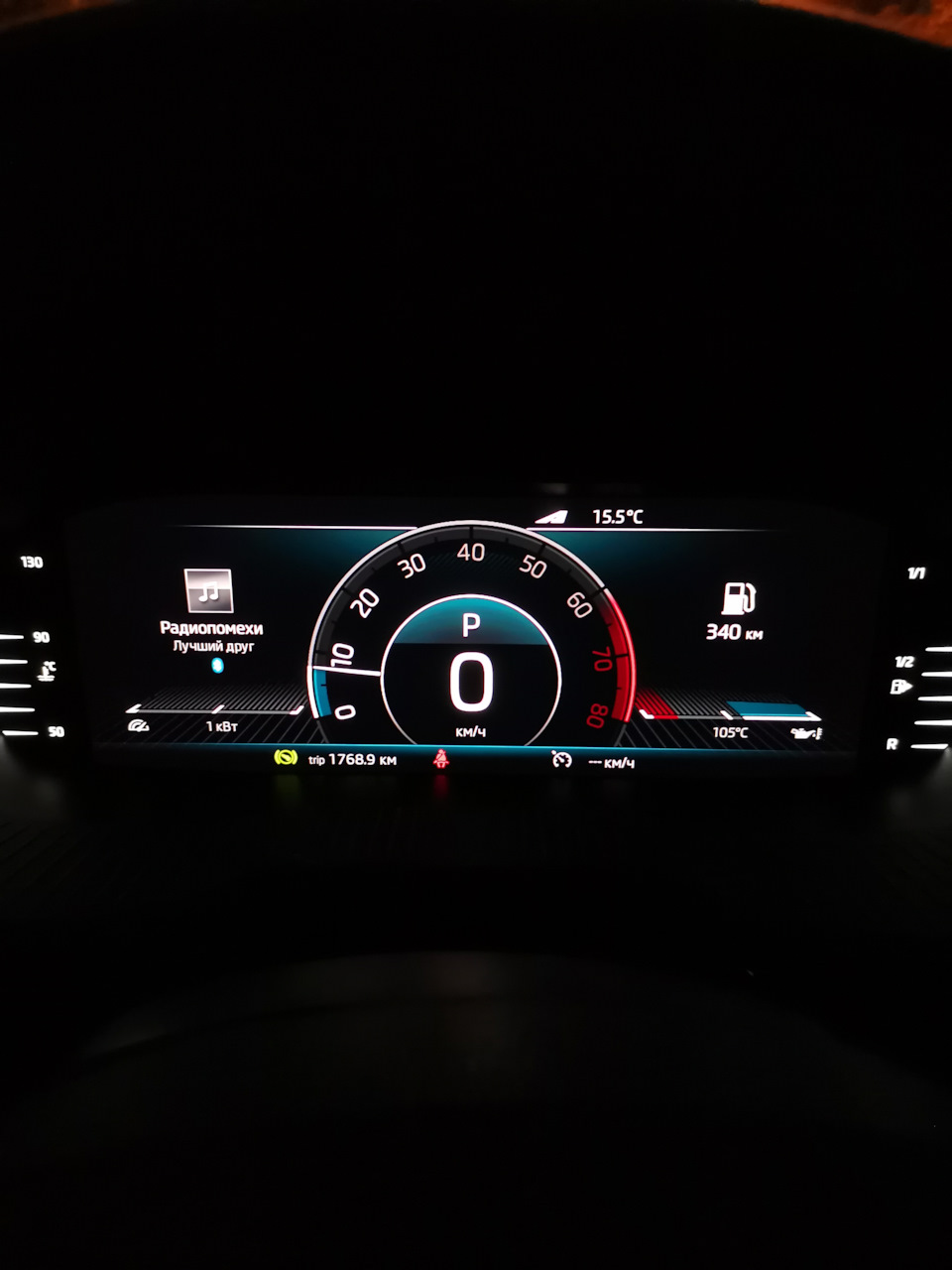 Car scanner pro промокод. Смотреть фото Car scanner pro промокод. Смотреть картинку Car scanner pro промокод. Картинка про Car scanner pro промокод. Фото Car scanner pro промокод